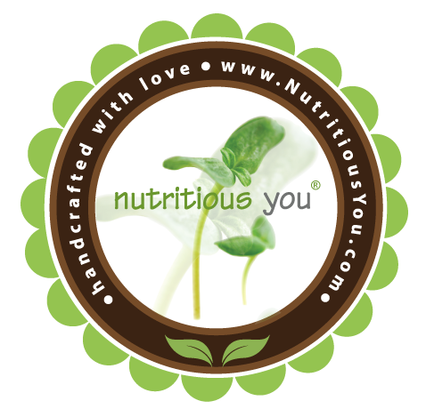 gluten free, vegan, organic, organic restaurant sarasota